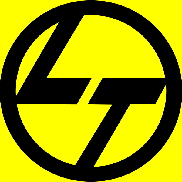 L&T
