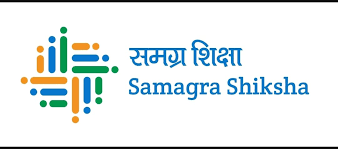 Samagra Shiksha